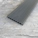 Террасная доска ДПК Co-extrusion EasyDecking 145х21 3D Multicolor Chestnut / Old Barn купить в Армавире