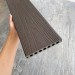 Террасная доска ДПК Co-extrusion EasyDecking 145х21 3D Multicolor Chestnut / Old Barn купить в Армавире