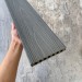 Террасная доска ДПК Co-extrusion EasyDecking 145х21 3D Multicolor Chestnut / Old Barn купить в Армавире