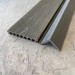 Террасная доска ДПК Co-extrusion EasyDecking 145х21 3D Multicolor Chestnut / Old Barn купить в Армавире