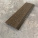 Фасадная панель EasyDecking Wood-X 156х21 Венге купить в Армавире