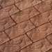 Фасадная плитка Кирисс Фасад Малый сколотый камень купить в Армавире