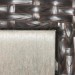 Диван-Трансформер AFINA плетеный из иск. ротанга S330A-W63 Brown купить в Армавире