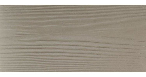 Сайдинг CEDRAL wood (под дерево) С14 купить в Армавире
