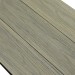 Террасная доска из ДПК CM Decking Reverse, Антик/Лайт грей купить в Армавире