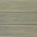 Террасная доска из ДПК CM Decking Reverse, Антик/Лайт грей купить в Армавире