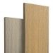 Террасная доска ДПК Co-extrusion EasyDecking 145х21 3D Multicolor Oak / Driftwood купить в Армавире