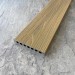 Террасная доска ДПК Co-extrusion EasyDecking 145х21 3D Multicolor Oak / Driftwood купить в Армавире