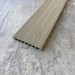 Террасная доска ДПК Co-extrusion EasyDecking 145х21 3D Multicolor Oak / Driftwood купить в Армавире