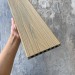 Террасная доска ДПК Co-extrusion EasyDecking 145х21 3D Multicolor Oak / Driftwood купить в Армавире