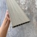 Террасная доска ДПК Co-extrusion EasyDecking 145х21 3D Multicolor Oak / Driftwood купить в Армавире