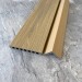 Террасная доска ДПК Co-extrusion EasyDecking 145х21 3D Multicolor Oak / Driftwood купить в Армавире