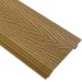 Фасадная панель EasyDecking Wood-X 156х21 Дуб купить в Армавире