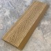 Фасадная панель EasyDecking Wood-X 156х21 Дуб купить в Армавире