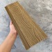 Фасадная панель EasyDecking Wood-X 156х21 Дуб купить в Армавире