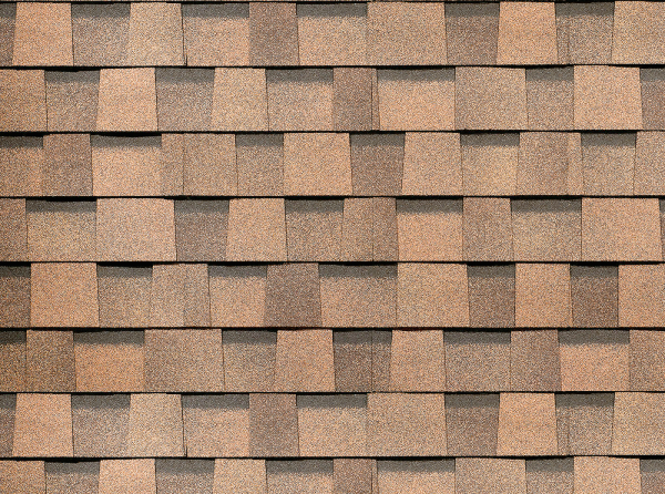 Ламинированная черепица Docke, DRAGON PREMIUM,САВОЯРДИ купить в Армавире