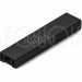 Перила SEQUOIA Evolution 3D WOOD BLACK купить в Армавире