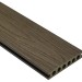 Террасная доска из ДПК CM Decking Reverse, Волнат/Чаркоал купить в Армавире