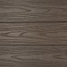 Террасная доска из ДПК CM Decking Reverse, Волнат/Чаркоал купить в Армавире