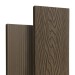Террасная доска ДПК EasyDecking Wood-X 146х23 Венге купить в Армавире