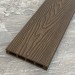 Террасная доска ДПК EasyDecking Wood-X 146х23 Венге купить в Армавире