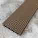 Террасная доска ДПК EasyDecking Wood-X 146х23 Венге купить в Армавире