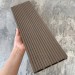 Террасная доска ДПК EasyDecking Wood-X 146х23 Венге купить в Армавире