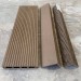 Террасная доска ДПК EasyDecking Wood-X 146х23 Венге купить в Армавире