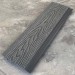 Фасадная панель EasyDecking Wood-X 156х21 Серый купить в Армавире