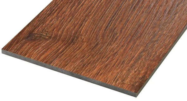 Фиброцементные панели FCSPRO Decor Wood Дуб купить в Армавире