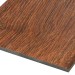 Фиброцементные панели FCSPRO Decor Wood Дуб купить в Армавире