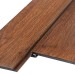 Фиброцементные панели FCSPRO Decor Wood Дуб купить в Армавире