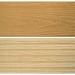 Террасная доска из ДПК MultiDeck Pro  Дерево купить в Армавире
