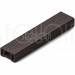 Перила SEQUOIA Evolution 3D WOOD BROWN купить в Армавире