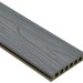 Террасная доска из ДПК CM Decking Reverse, Антик/Лайт грей купить в Армавире