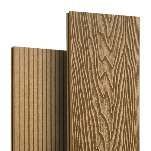 Террасная доска ДПК EasyDecking Wood-X 146х23 Дуб купить в Армавире