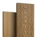 Террасная доска ДПК EasyDecking Wood-X 146х23 Дуб купить в Армавире