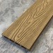 Террасная доска ДПК EasyDecking Wood-X 146х23 Дуб купить в Армавире