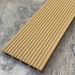 Террасная доска ДПК EasyDecking Wood-X 146х23 Дуб купить в Армавире