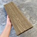 Террасная доска ДПК EasyDecking Wood-X 146х23 Дуб купить в Армавире
