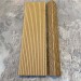 Террасная доска ДПК EasyDecking Wood-X 146х23 Дуб купить в Армавире