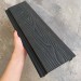 Фасадная панель EasyDecking Wood-X 156х21 Черное дерево купить в Армавире