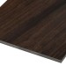 Фиброцементные панели FCSPRO Decor Wood Ёлка купить в Армавире
