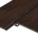 Фиброцементные панели FCSPRO Decor Wood Ёлка купить в Армавире