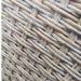 Комплект мебели AFINA плетеной из иск. ротанга AFM-330 Beige купить в Армавире