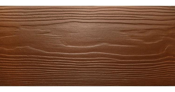 Сайдинг CEDRAL wood (под дерево) С30 купить в Армавире
