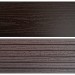 Террасная доска из ДПК MultiDeck Pro  Венге купить в Армавире