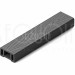 Перила SEQUOIA Evolution 3D WOOD GRAY купить в Армавире