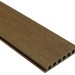 Террасная доска из ДПК CM Decking Reverse, Тик/Рэдвуд купить в Армавире