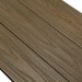 Террасная доска из ДПК CM Decking Reverse, Тик/Рэдвуд купить в Армавире